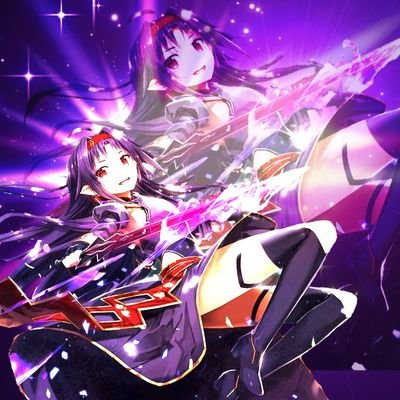 璃郁〜hiiragi〜🍃さんのプロフィール画像
