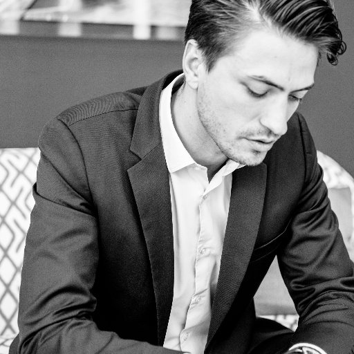 paulbdnt's profile picture. Créateur d’idées & Entrepreneur polyvalent ————🇫🇷Fondateur de France Uniformes #uniformescolaire 🏡Fondateur de Polyvalence Immobilier #immobilierneuf.