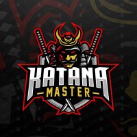 KaTaNa Esports (@esportskatana) 's Twitter Profile