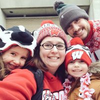Karissa Seyler (@karissaseyler) 's Twitter Profile Photo Karissa Seyler (@karissaseyler) 's Twitter Profile Photo
