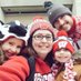 Karissa Seyler (@karissaseyler) Twitter profile photo Karissa Seyler (@karissaseyler) Twitter profile photo