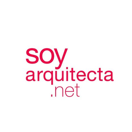 https://t.co/0cQ3QitpKB es una red que busca ayudar a las arquitectas a recorrer con éxito el camino profesional.  💪🙋‍♀️