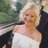 LisaJayneDunn's profile image
