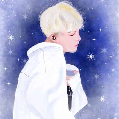 Every day is a new page in your novel
and only you decided how
the story goes on 🌟
🌟Artist 🖌