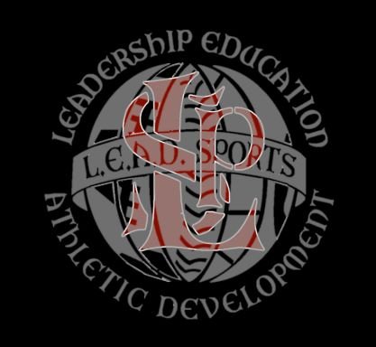 LSP is a culture, we give confidence to kids and adults to help them reach their full potential in life, through sports, training, uniforms, clothes,& mentoring