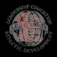 LSP L.E.A.D. SPORTS (@lspsports) 's Twitter Profile