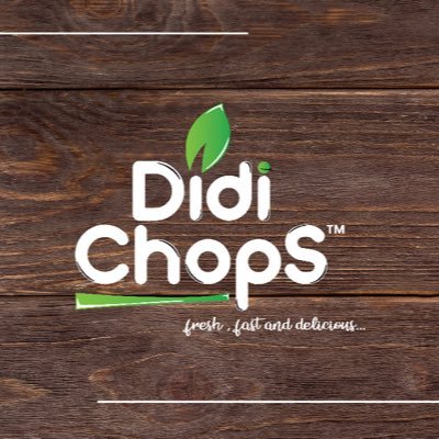 Didi Chops