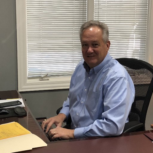 InsuranceSCNCGA's profile picture. Grayson Thomas Agency is your one-stop, independent insurance agency for  all your personal insurance needs and small commercial insurance.