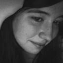 jane connelly - @enajthedragon - Twitter