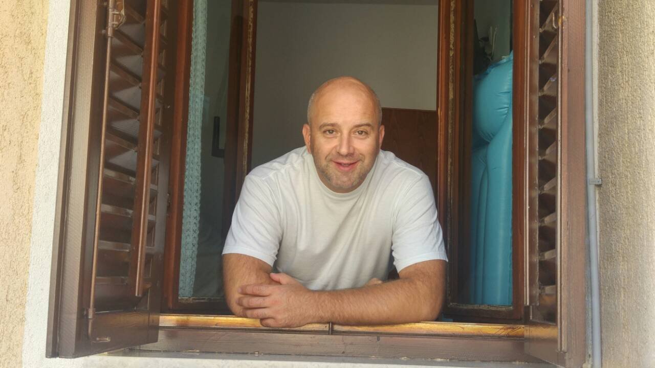 Edvin68435485's profile picture. 