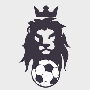 SuccessUniFoot1's profile picture. 