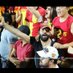 Emre GÖZTEPE (@emre35_goztepe) Twitter profile photo Emre GÖZTEPE (@emre35_goztepe) Twitter profile photo