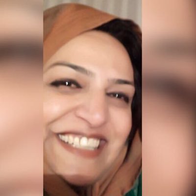 shahida54489912's profile picture. Speech language pathologist.....NLP practitioner..... Member Pakistan Cochlear Implant program .....Visiter Southampton university UK