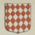 Frank-Alexis Turpin (@almace778) Twitter profile photo Frank-Alexis Turpin (@almace778) Twitter profile photo