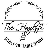 The Hayloft Farm to Table Store (@thehayloft_) 's Twitter Profile