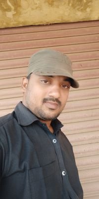 AkberAkmal's profile picture. Hiiiii friends