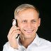 Erkki Leego (@erkkileego) Twitter profile photo Erkki Leego (@erkkileego) Twitter profile photo