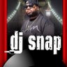 DJSNAPNYC's profile picture. THE DJ SNAP LIFE Repeat After Me... IF SNAP AINT PLAYING, I AINT STAYING!!! - DA UNION DJS -
