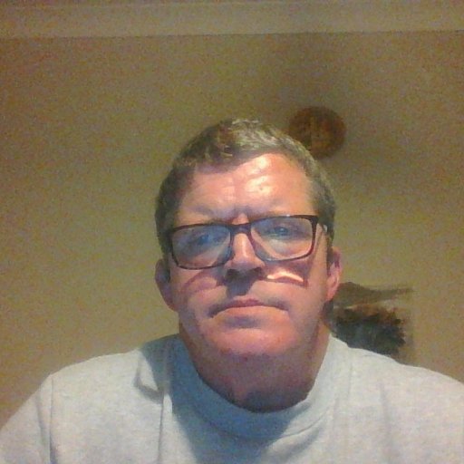 internetgelds's profile picture. 