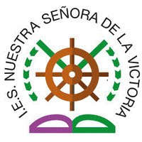 IES Ntr Sra Victoria (@ies_martiricos) 's Twitter Profile