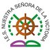IES Ntr Sra Victoria (@ies_martiricos) Twitter profile photo IES Ntr Sra Victoria (@ies_martiricos) Twitter profile photo