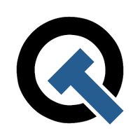 Q-Turn Workshop (@qturnworkshop) 's Twitter Profile