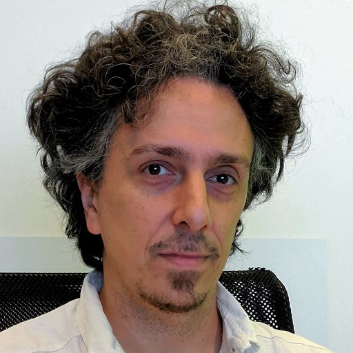 Fa_come_Simone's profile picture. 