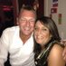 Andrew Rammell (@andrew_rammell) Twitter profile photo