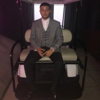 Dylan (@dylanflo7) 's Twitter Profile Photo Dylan (@dylanflo7) 's Twitter Profile Photo