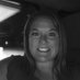 Tamara Gorenflo (@tamaragorenflo) Twitter profile photo Tamara Gorenflo (@tamaragorenflo) Twitter profile photo