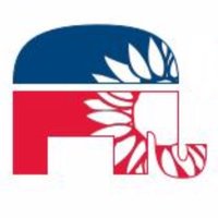 Johnson County Republican Party (@jcrpks) 's Twitter Profile