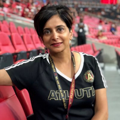 GÖÖNER for life. Arsenal FC, Atlanta Utd, Braves, Falcons, Hawks fan. #Arsenal #ATLUTD #RiseUp #ForTheA Digital Forensics