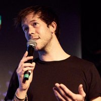 Mathieu Marlier (@mathieumarlier) 's Twitter Profile