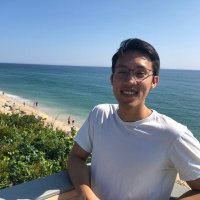 Andrew Yu, MD (@andrewyu8) 's Twitter Profile