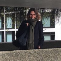Lucie Paye (@luciepaye) 's Twitter Profile