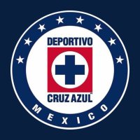 oscar ramirez rivera (@iriec_rr) 's Twitter Profile