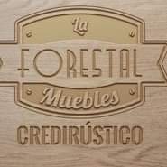 Credirustico La Forestal