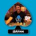 Jose Jesus Iban (@pokeriban44) Twitter profile photo Jose Jesus Iban (@pokeriban44) Twitter profile photo