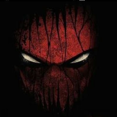 Ben caner can ınstagram dahakine takip edelim ..hayata 2 şey var bir ödenmiş bide ödenmemiş bedel.baba...