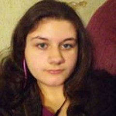 Hi, I am a Youtuber. My account is Alley Loves Music. I also love music and singing. I also love to watch Youtube and Jacksepticeye is my favorite.