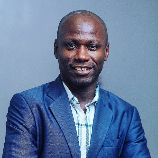 noibilism_snr's profile picture. technology enthusiast!