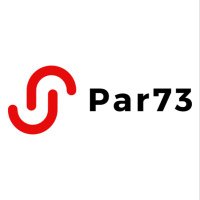 Par73 Apparel™️(@Par73A) 's Twitter Profile Photo