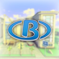 Hilton hotels application center roblox