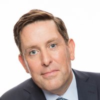 Edward C. Sweeney (@edsweeney1) 's Twitter Profile