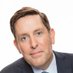 Edward C. Sweeney (@edsweeney1) Twitter profile photo Edward C. Sweeney (@edsweeney1) Twitter profile photo