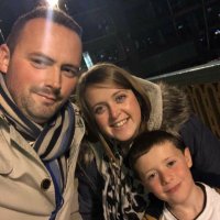 Jessica Douglas (@jessfdouglas) 's Twitter Profile