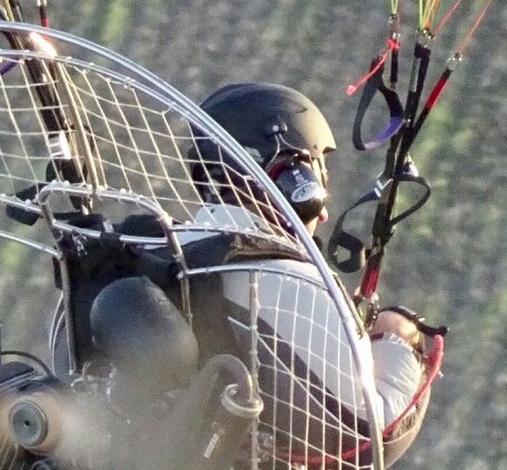 ephemeralworks's profile picture. 