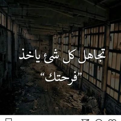 7guMFdxtgxQSpXm's profile picture. 