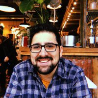 Nicolás Mayo 🏳️🌈 🍍 (@nicolasmayo) 's Twitter Profile Photo Nicolás Mayo 🏳️🌈 🍍 (@nicolasmayo) 's Twitter Profile Photo