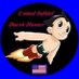Pragmatist (@cdrhakr__56) Twitter profile photo